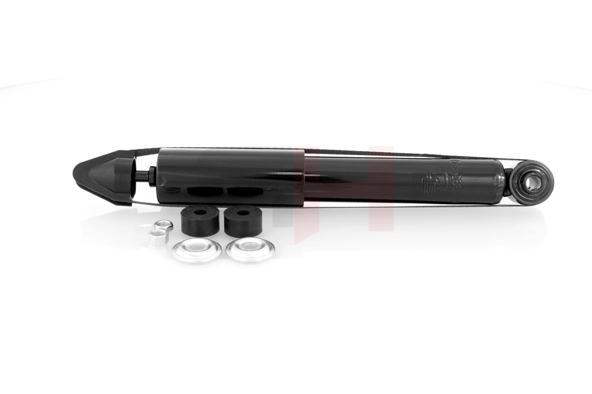 GH-335230