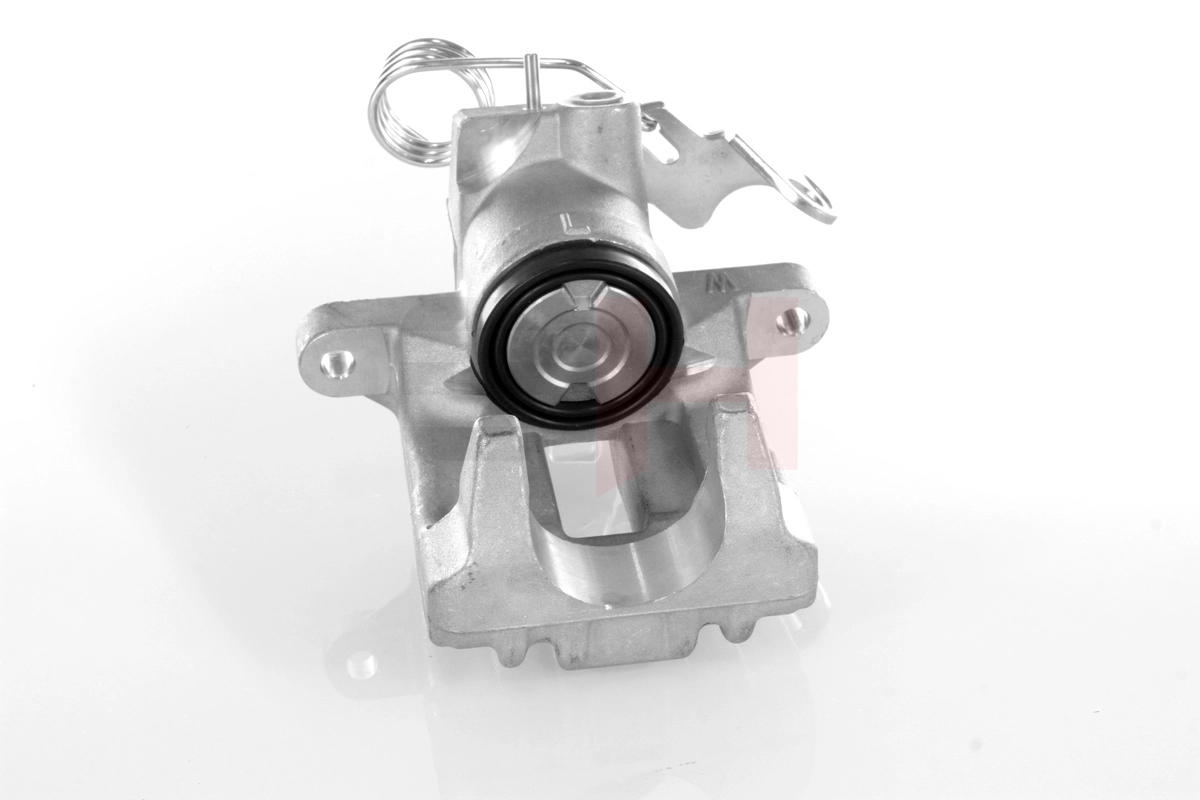 GH-454715V
