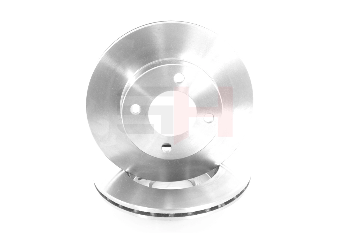 GH-403090