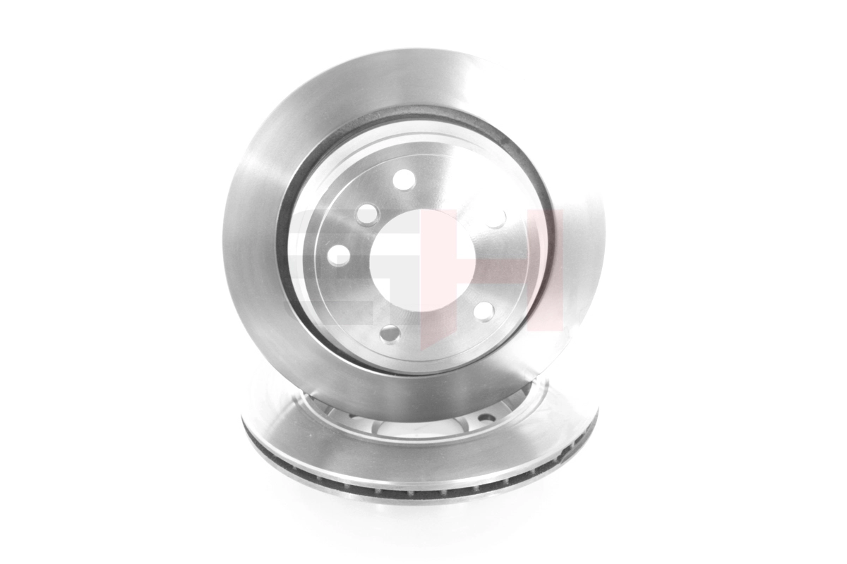 GH-421533