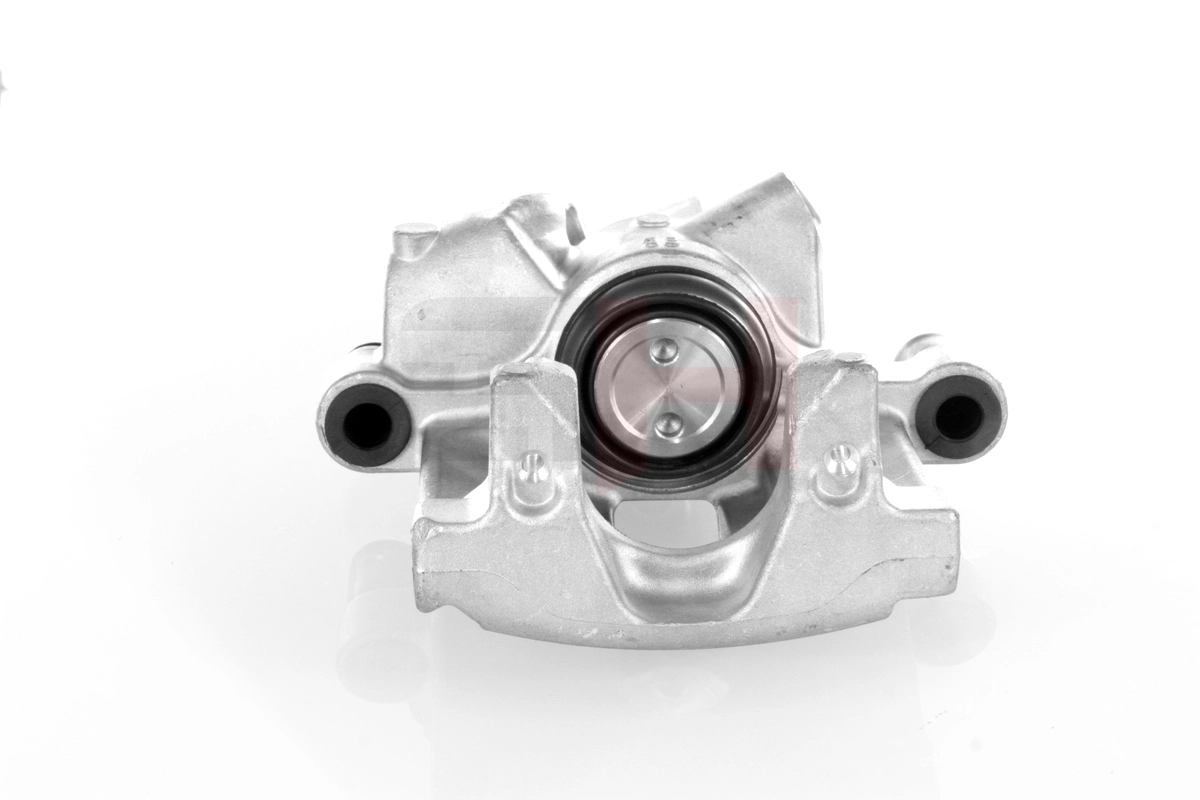 GH-451906V