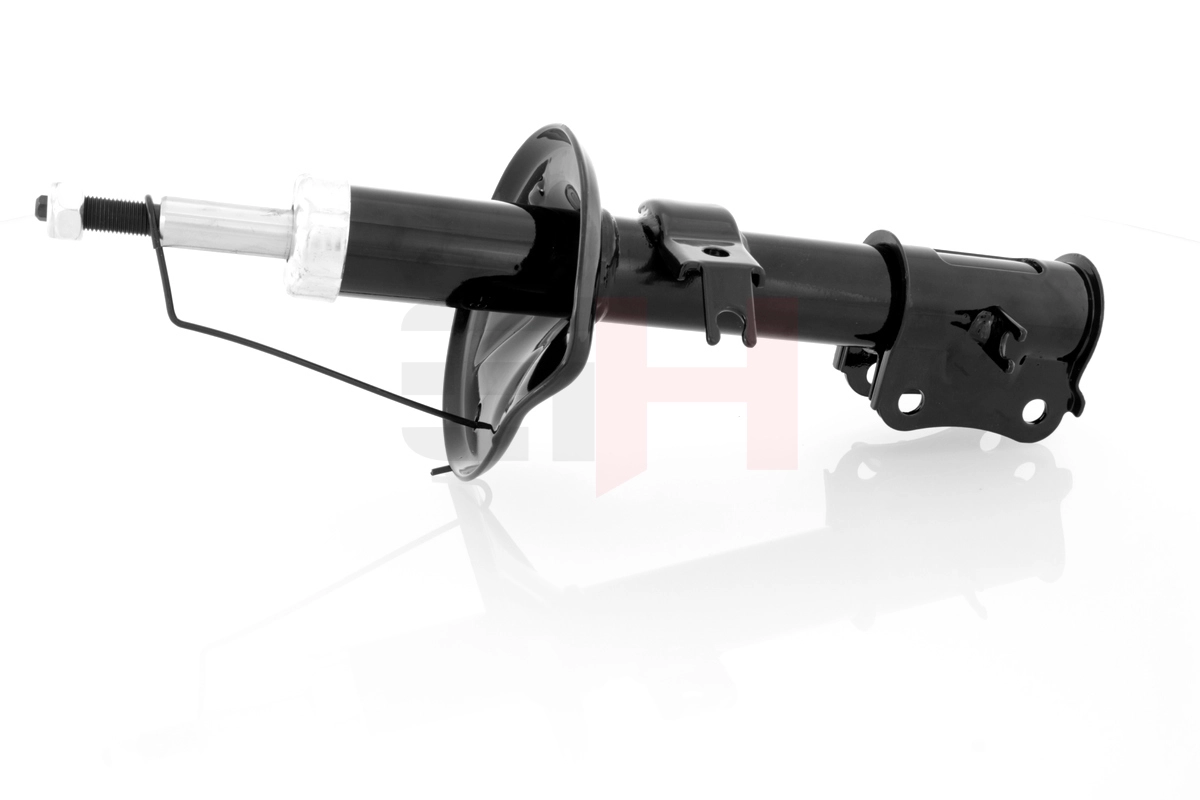 GH-355078V