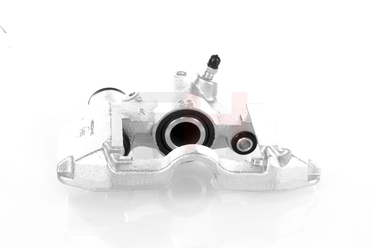 GH-453308H