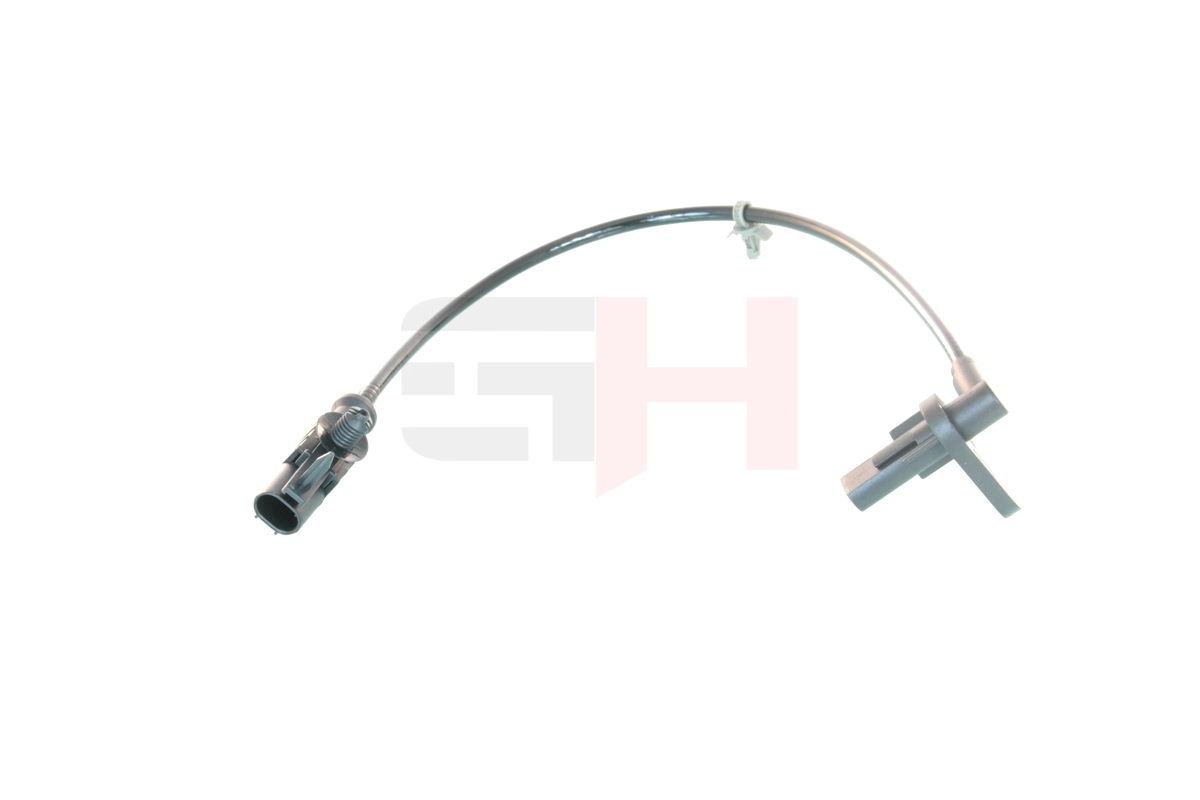 GH-712279V