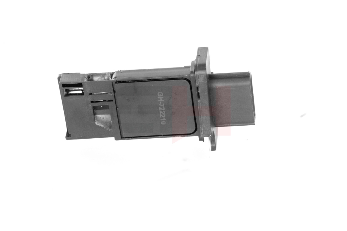 GH-722210