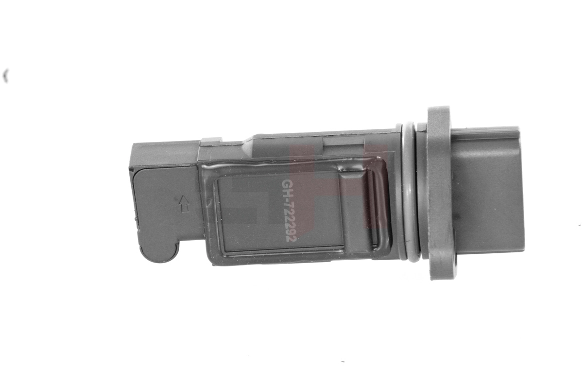 GH-722292