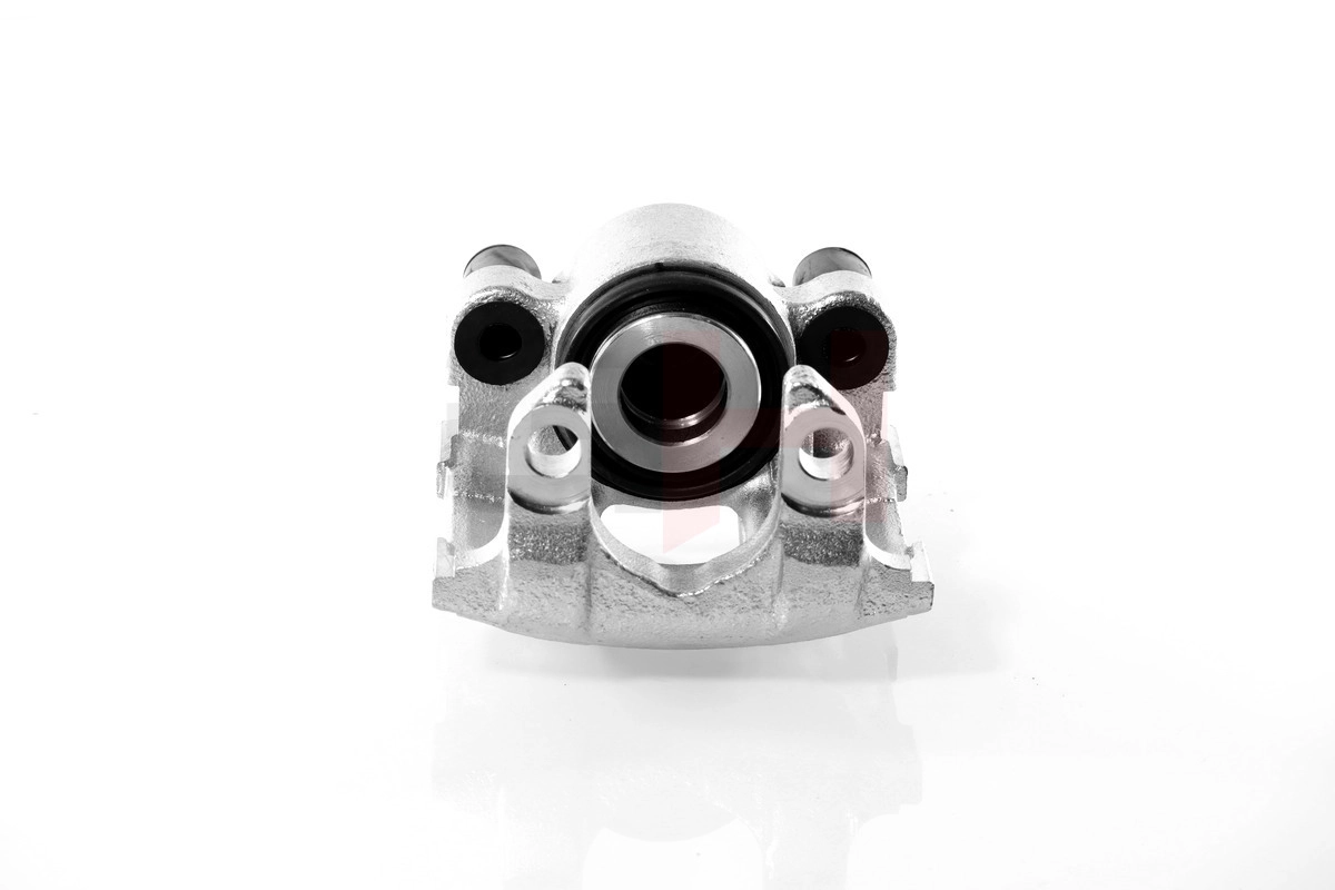 GH-451595H