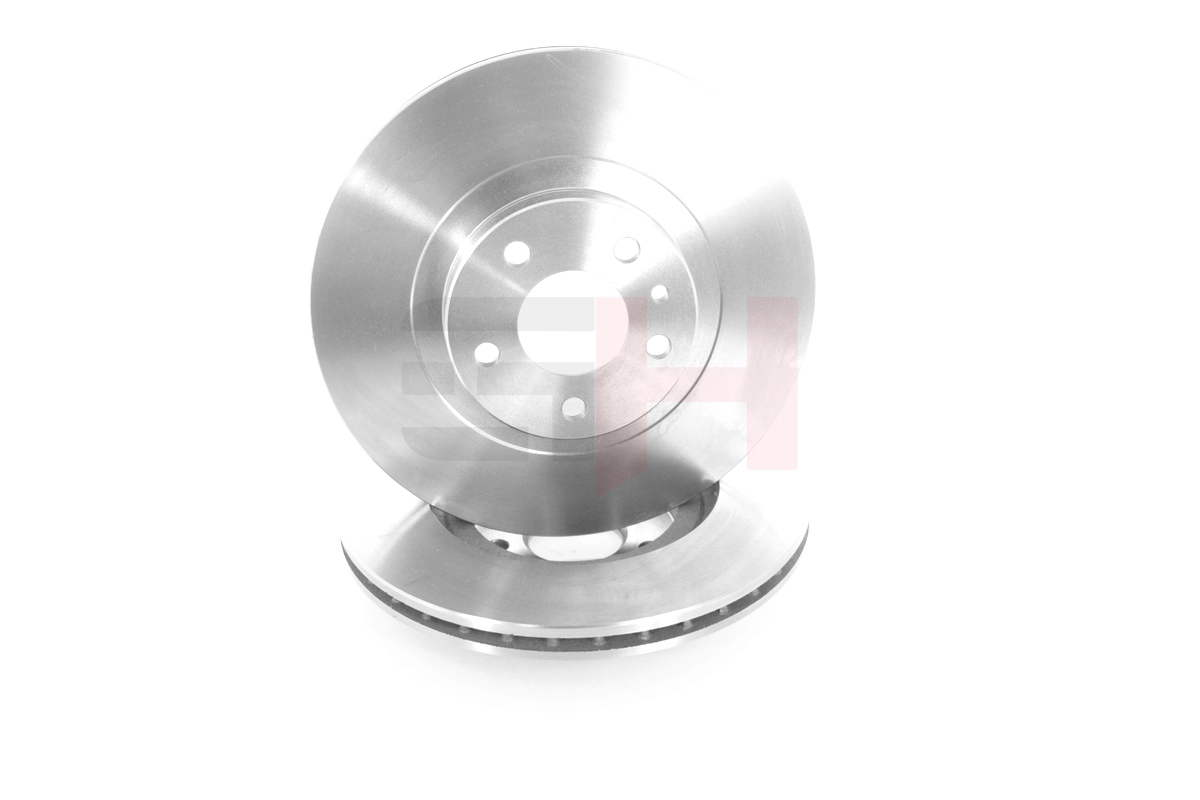 GH-401056