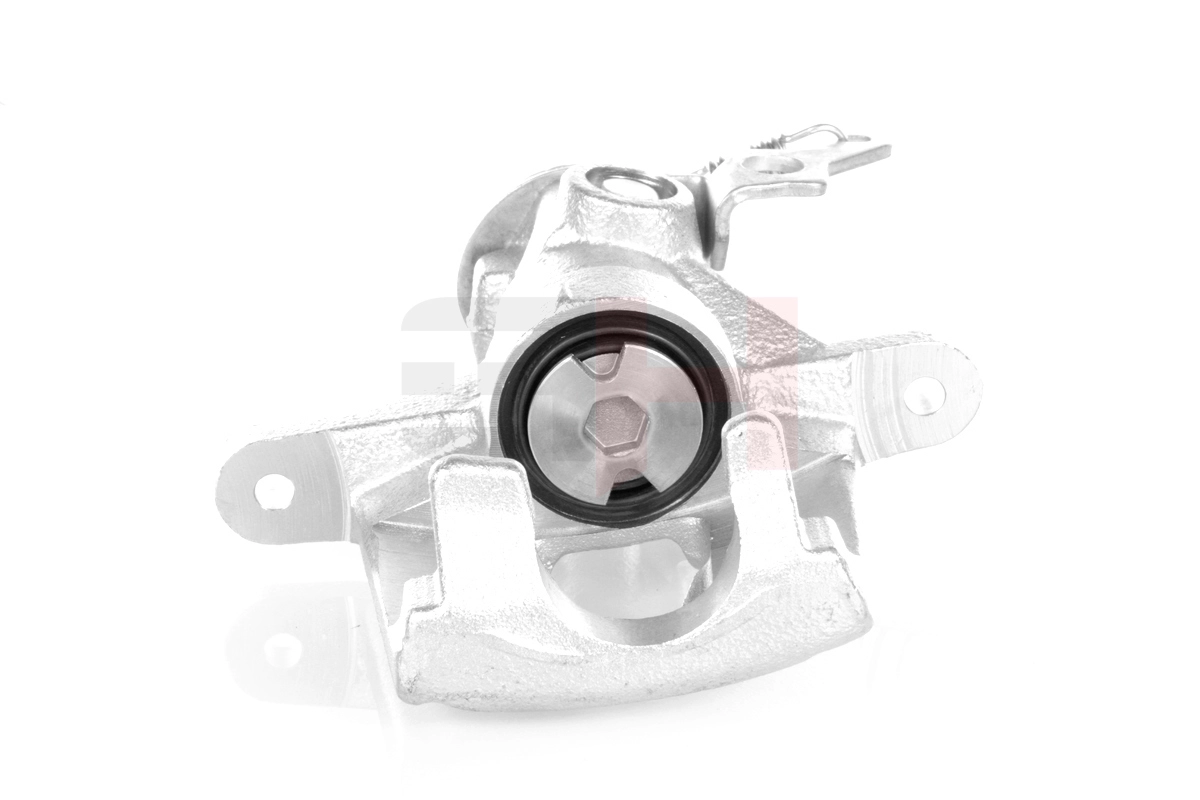 GH-452516V