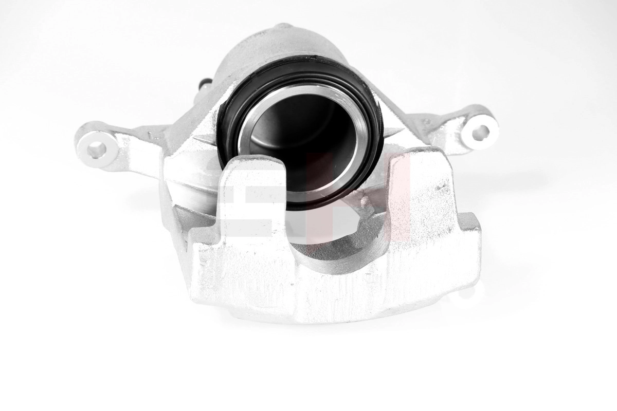 GH-433654V