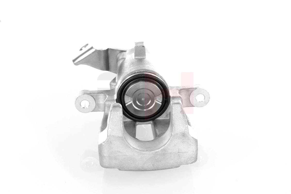 GH-453985H
