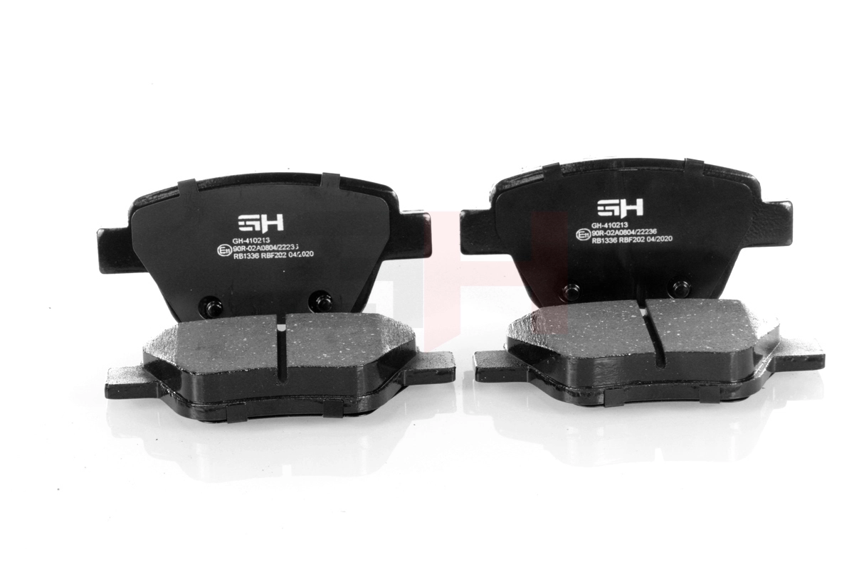 GH-410213