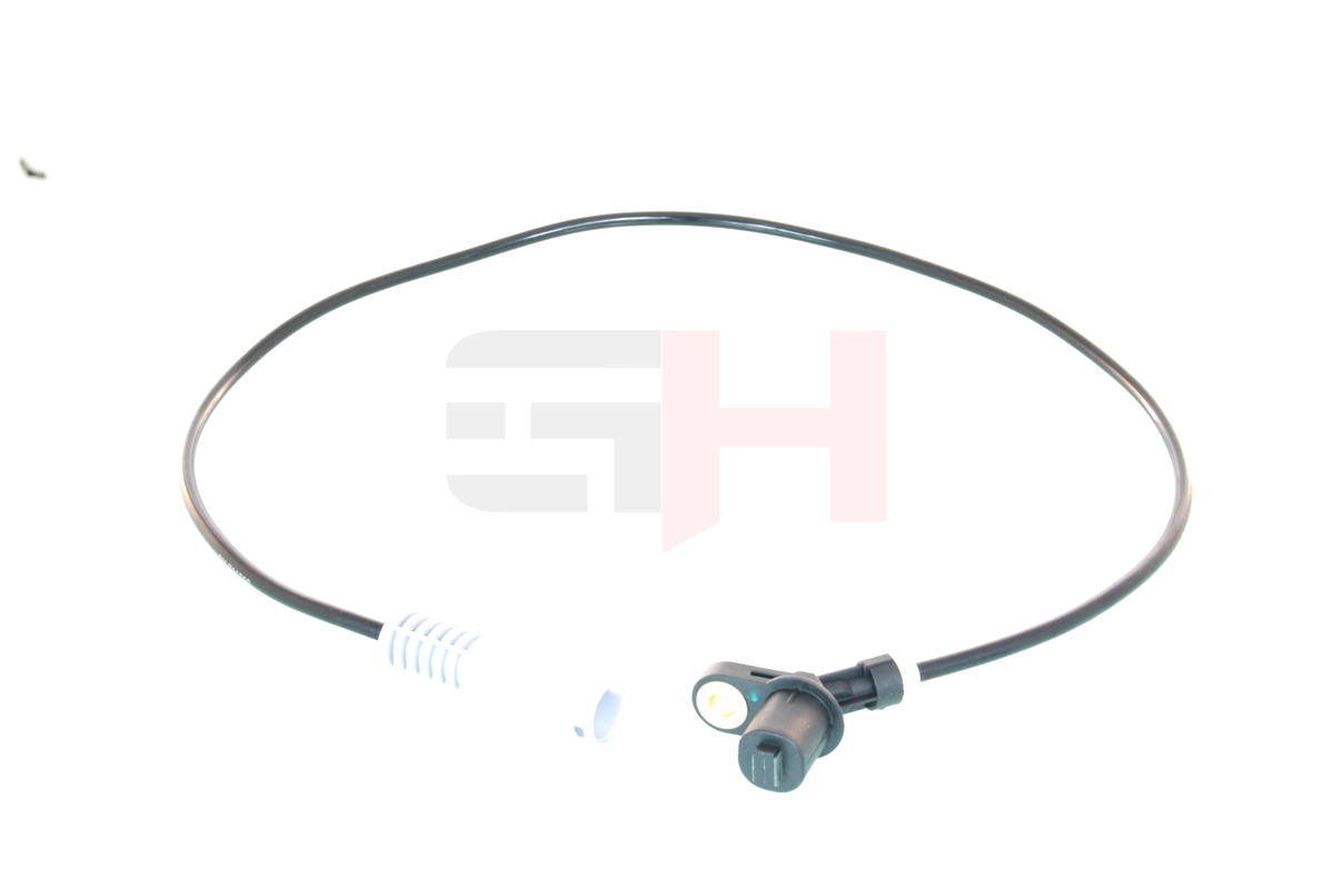 GH-711500