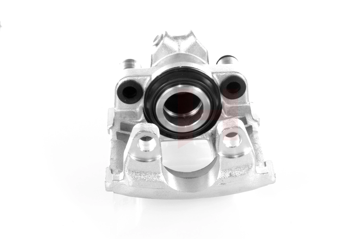 GH-454706H