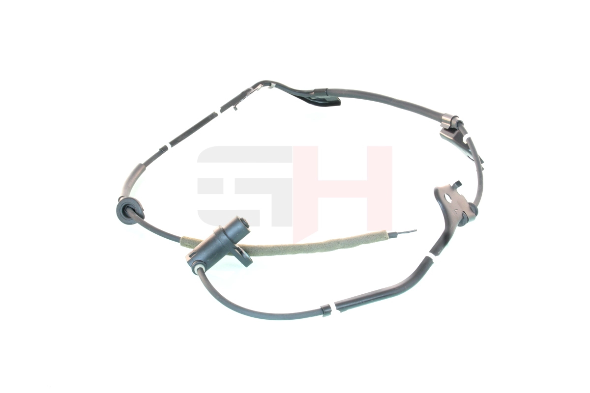 GH-714596V
