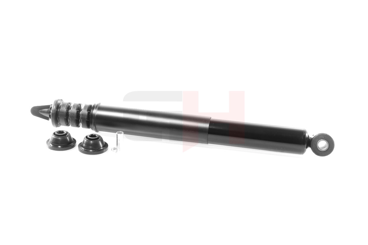 GH-333975