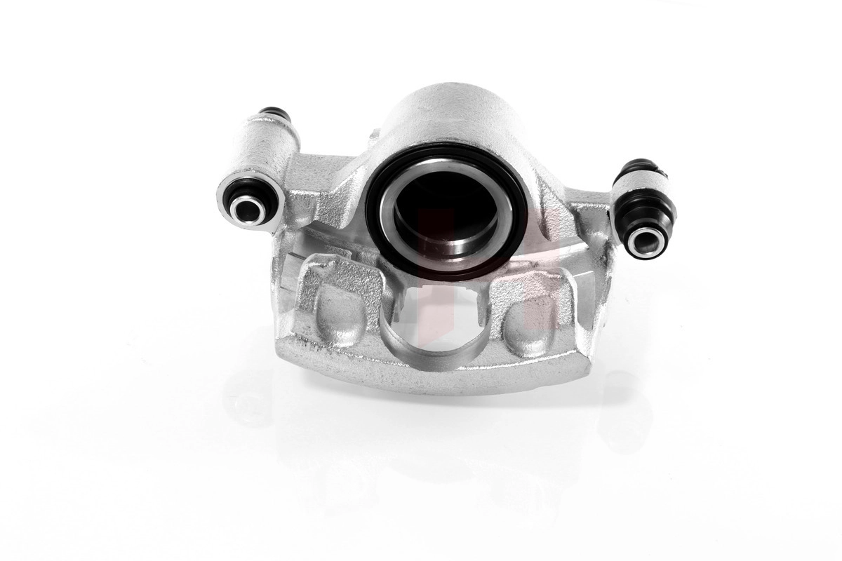 GH-433381V