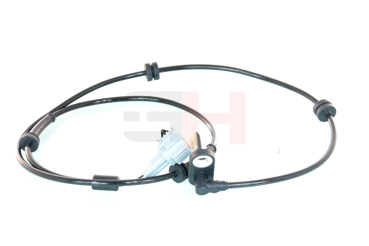 GH-712210H