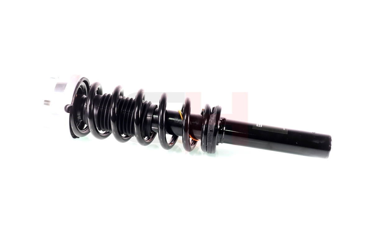 GH-351596C04