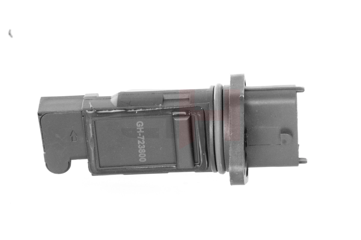 GH-723800