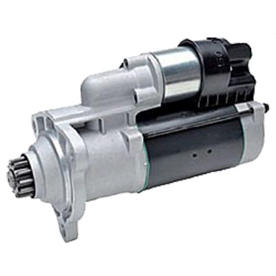 GA20001