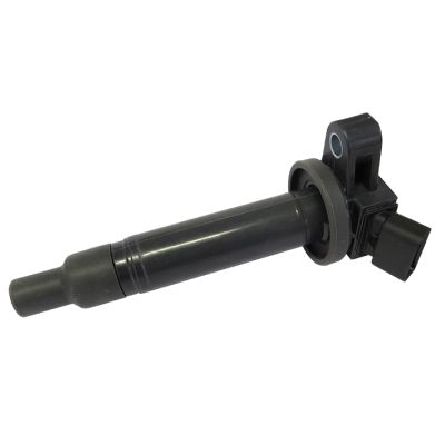 GC4878