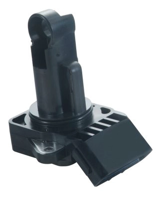 GH5248