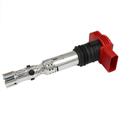 GC4415
