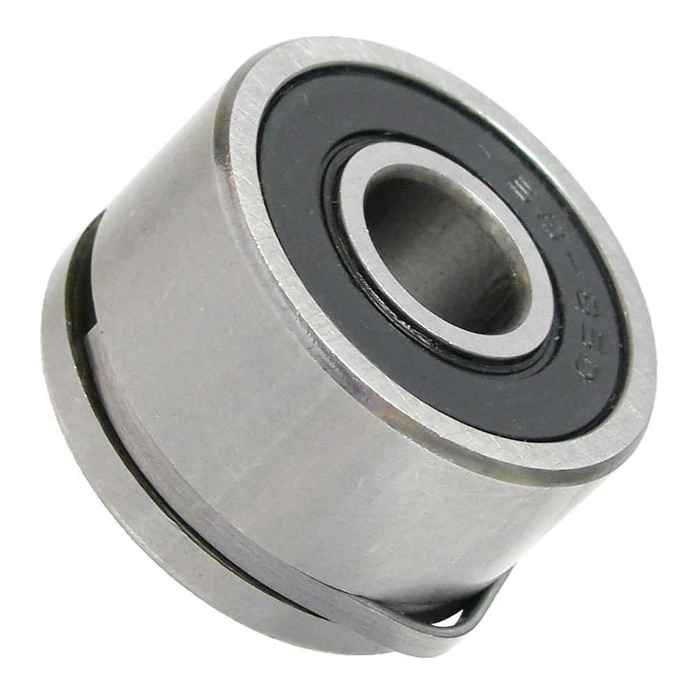 GRB885D