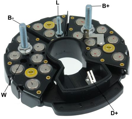 GA1547