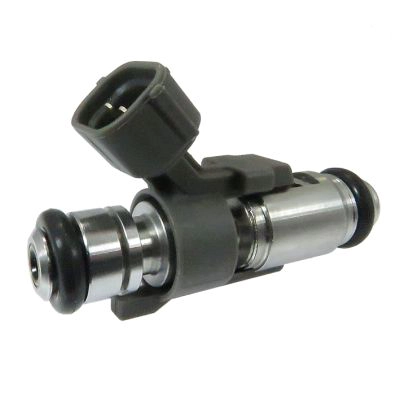 GI9018