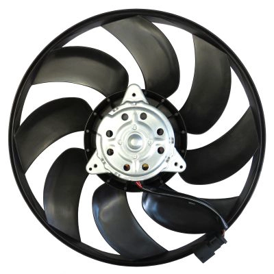 GE1005