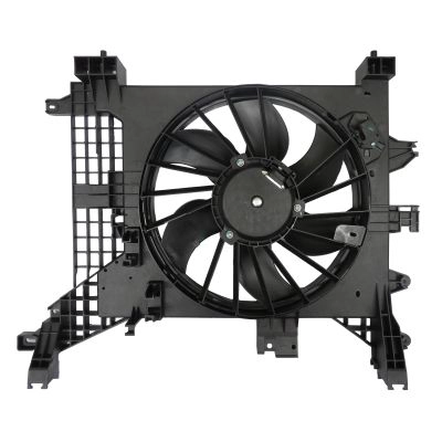 GE1069