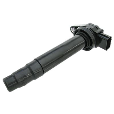 GC4025