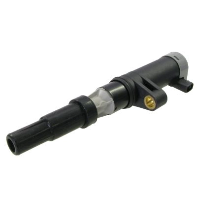 GC4131