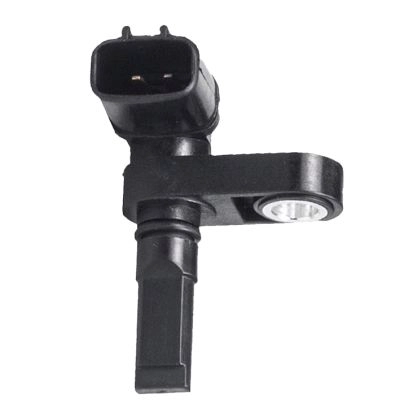 GS2559