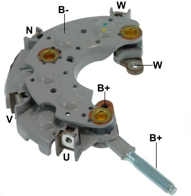 GA1160