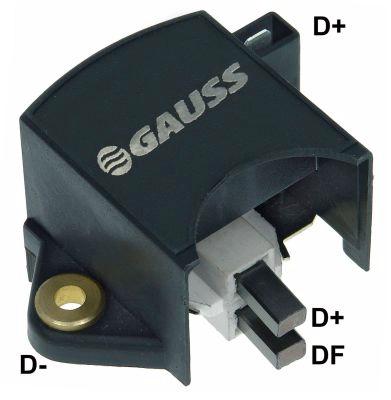 GA515