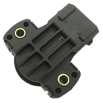 GS7456