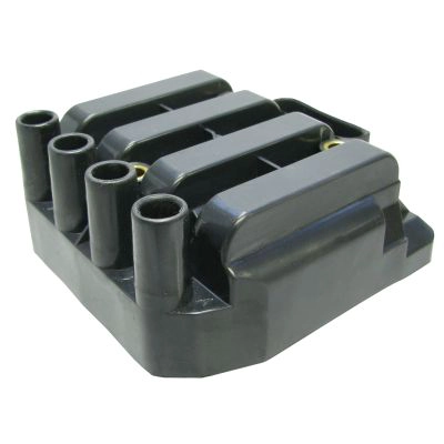 GC4097