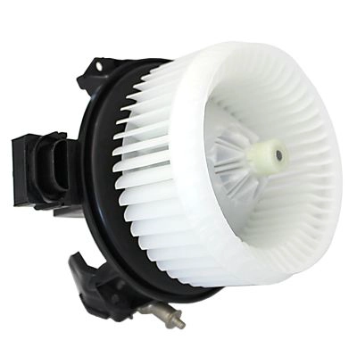 GE4230