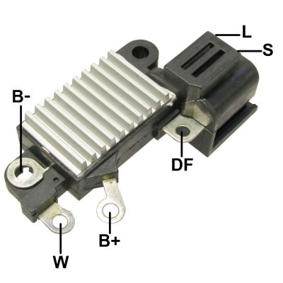 GA241