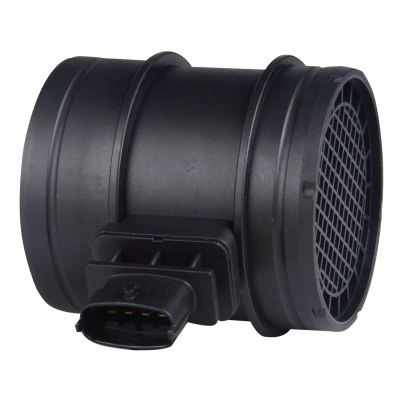 GH5342