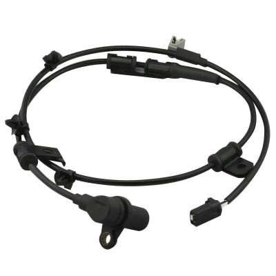 GS2150