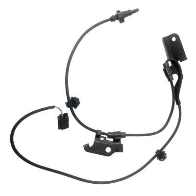 GS2556