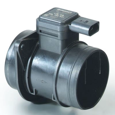 GH5345