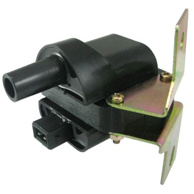 GC4007
