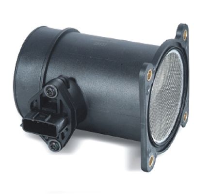 GH5137