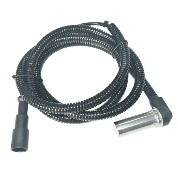 GS2748