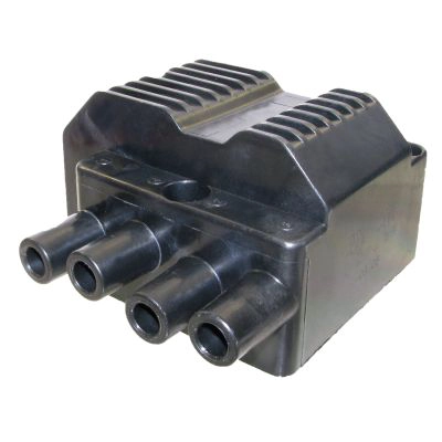 GC4905